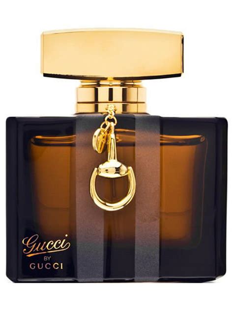 gucci by perfume for women